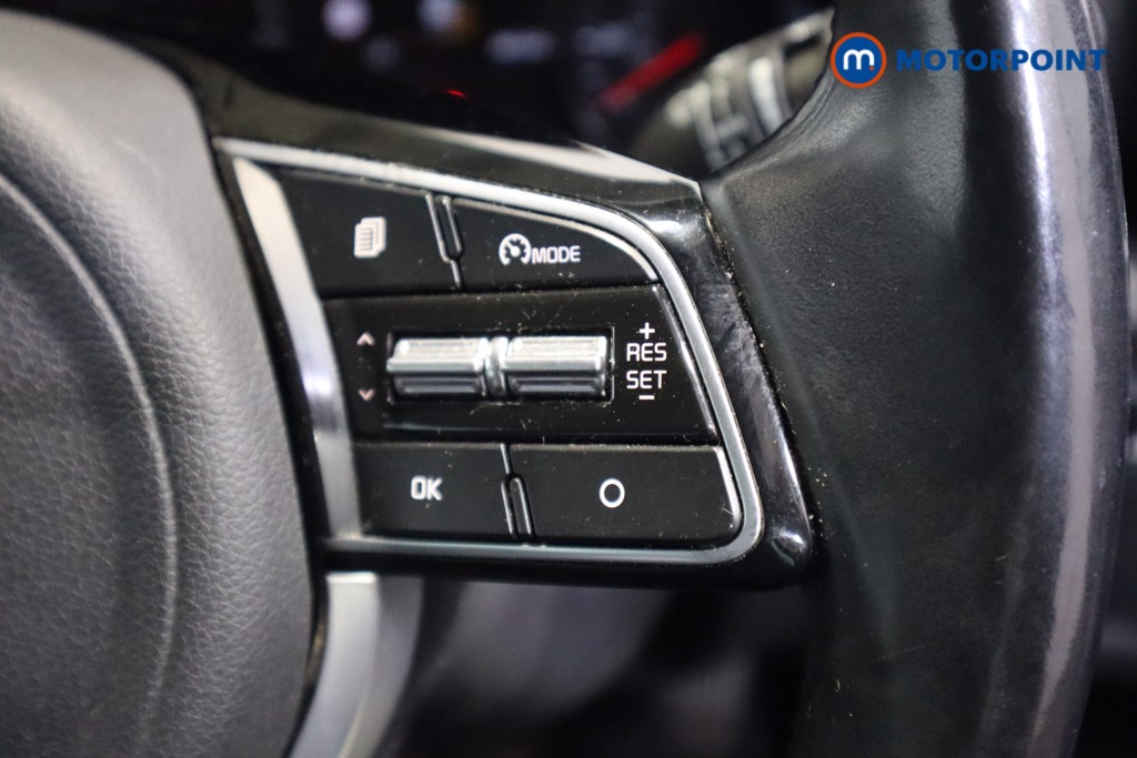 Used Kia Sportage 2019 for sale - 76616468: Photo 15