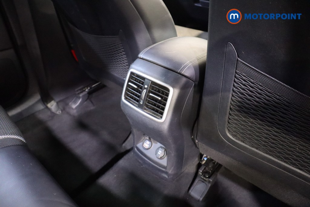 Used Kia Sportage 2019 for sale - 76616468: Photo 18