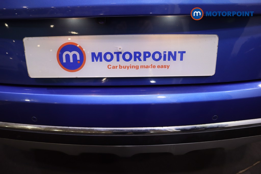 Used Kia Sportage 2019 for sale - 76616468: Photo 23