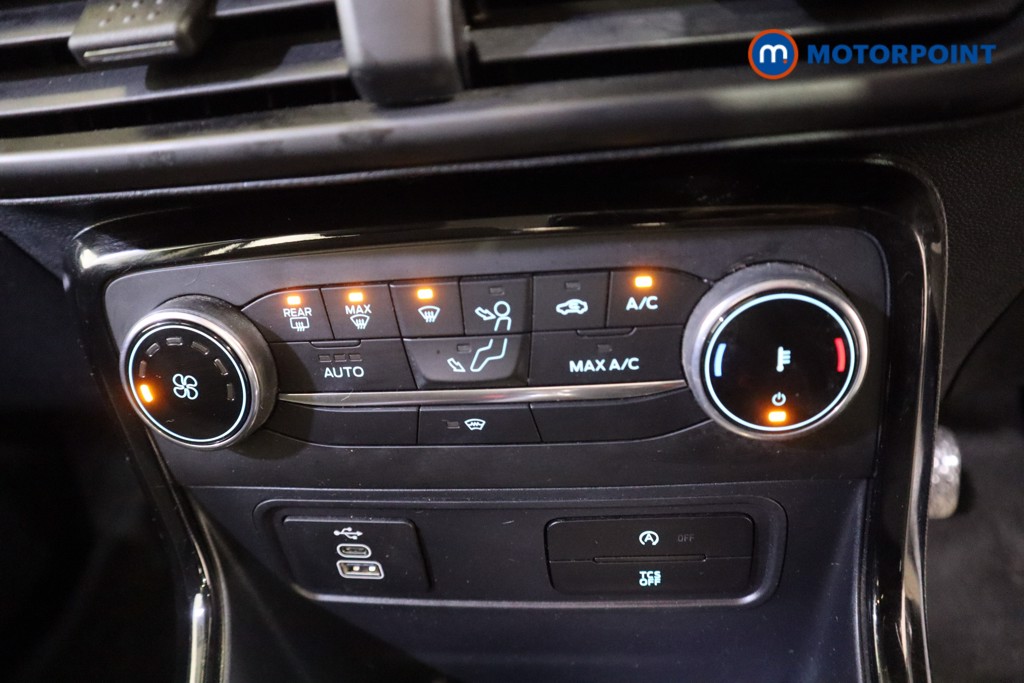 Used Ford Ecosport 2022 for sale - 76394602: Photo 14