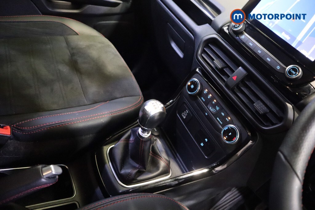 Used Ford Ecosport 2022 for sale - 76394602: Photo 16