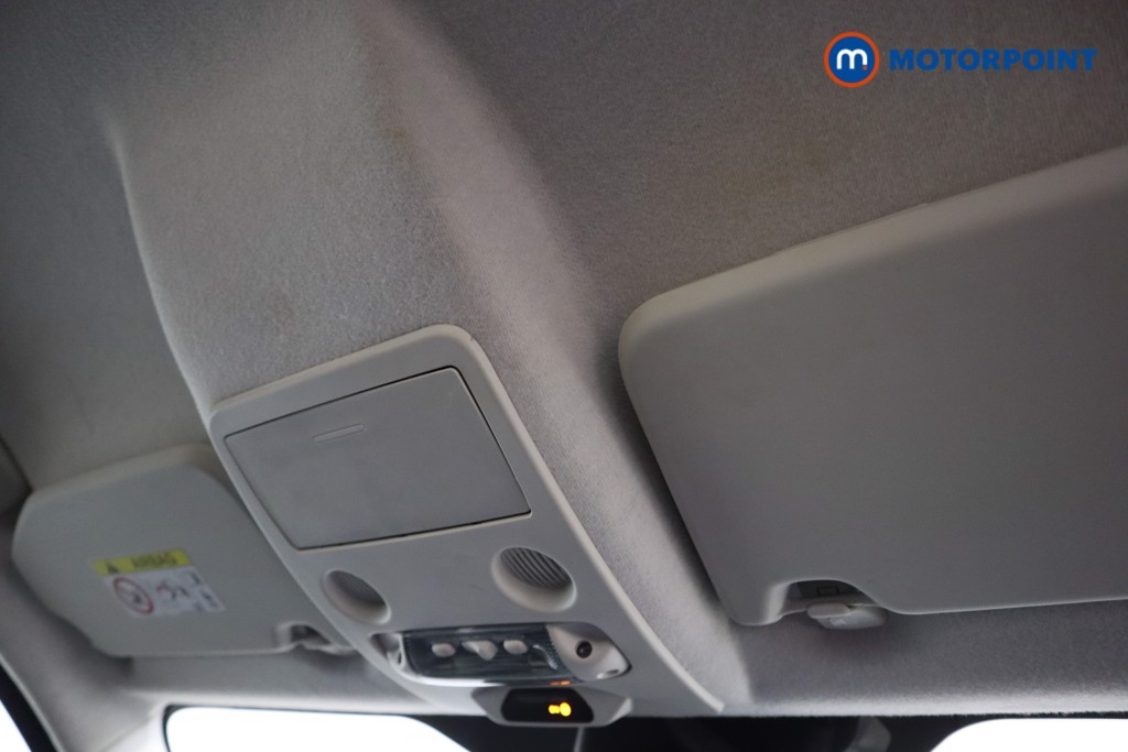 Used Ford Ecosport 2022 for sale - 76394602: Photo 17