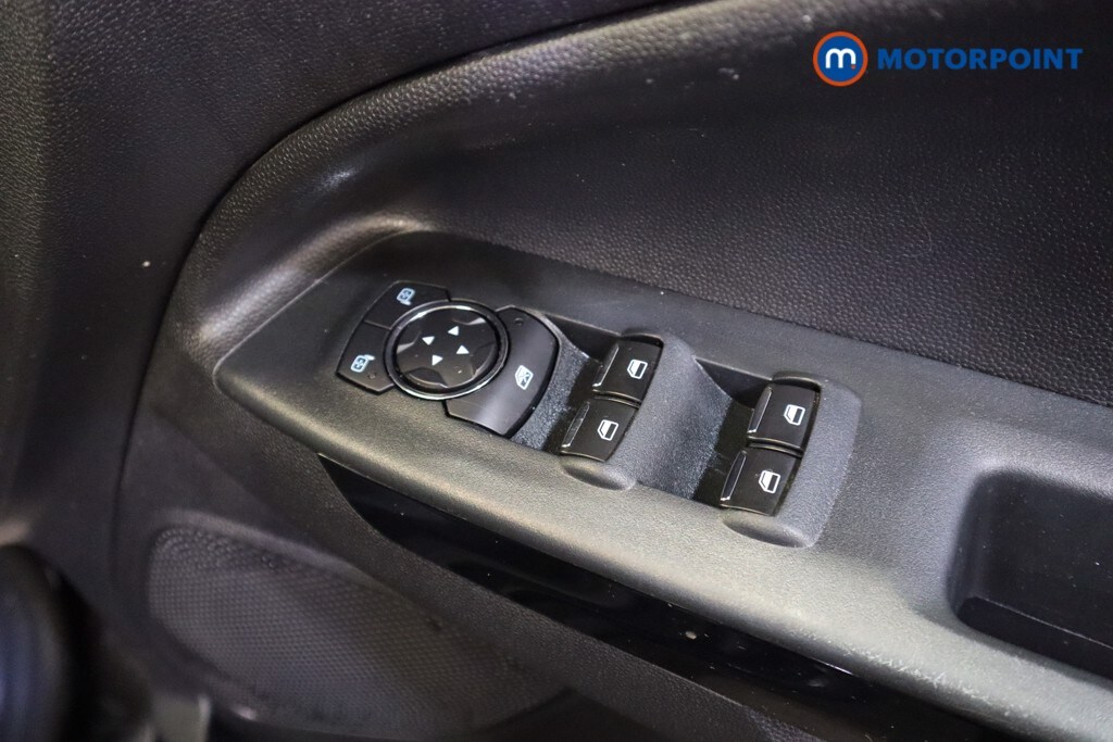 Used Ford Ecosport 2022 for sale - 76394602: Photo 20