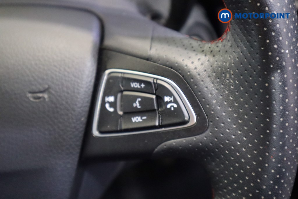 Used Ford Ecosport 2022 for sale - 76394602: Photo 22