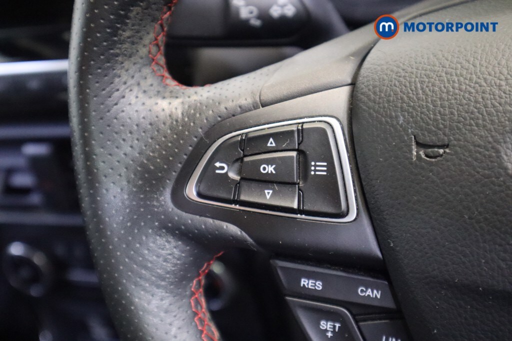 Used Ford Ecosport 2022 for sale - 76394602: Photo 24