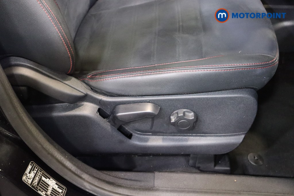 Used Ford Ecosport 2022 for sale - 76394602: Photo 25