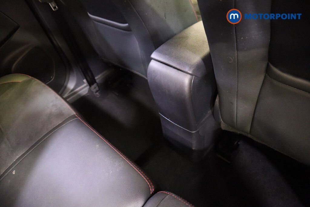 Used Ford Ecosport 2022 for sale - 76394602: Photo 28