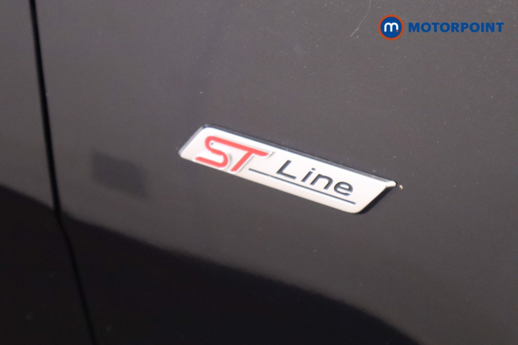 Used Ford Ecosport 2022 for sale - 76394602: Photo 35