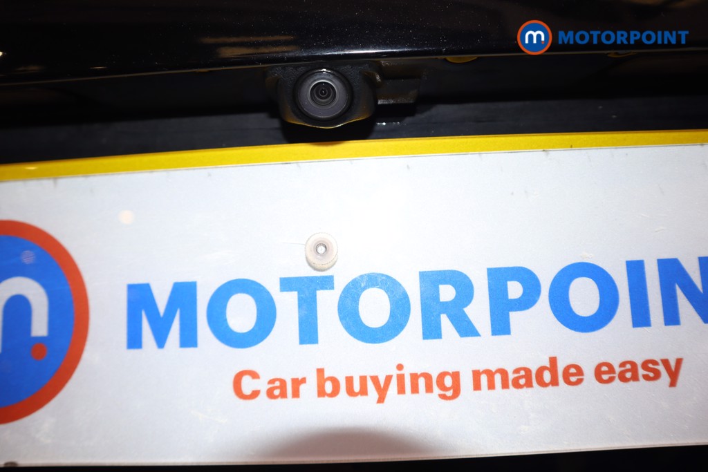 Used Ford Ecosport 2022 for sale - 76394602: Photo 40