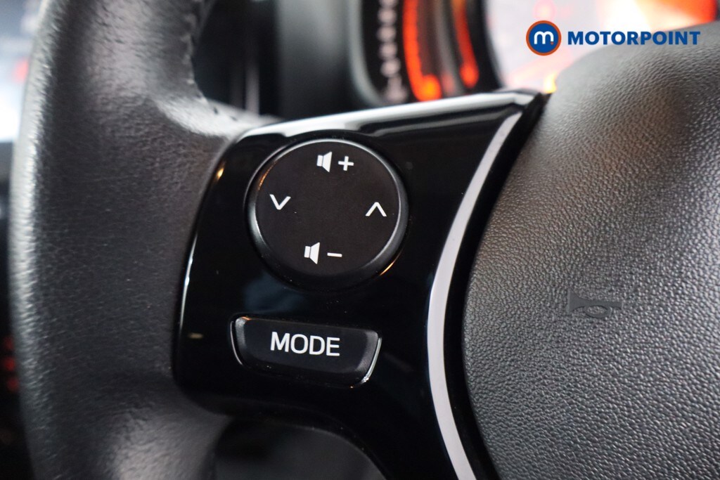 Used Peugeot 108 2019 for sale - 77620036: Photo 15