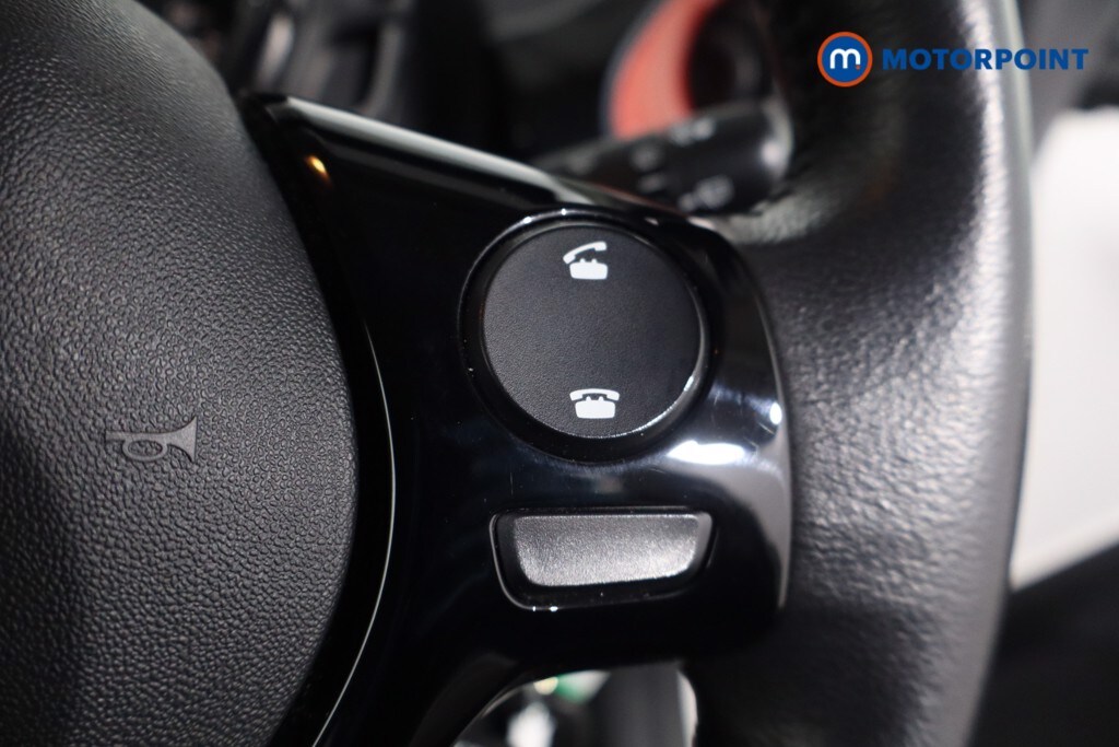 Used Peugeot 108 2019 for sale - 77620036: Photo 16