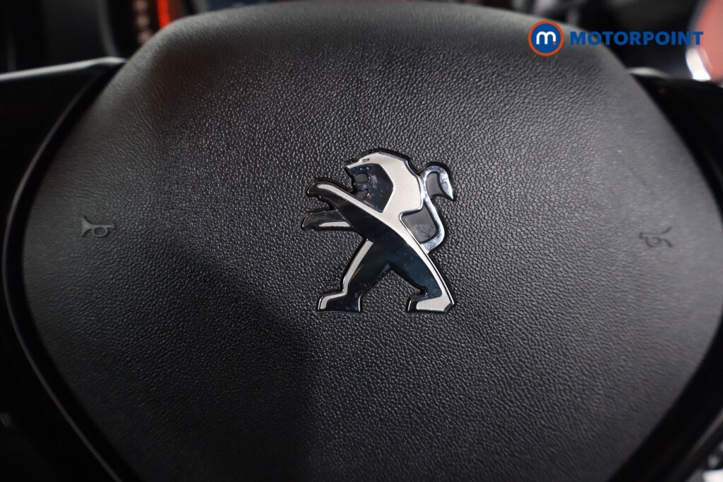 Used Peugeot 108 2019 for sale - 77620036: Photo 21