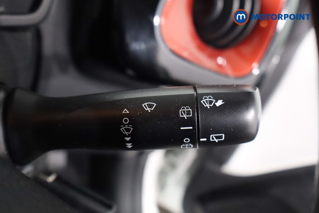 Used Peugeot 108 2019 for sale - 77620036: Photo 23