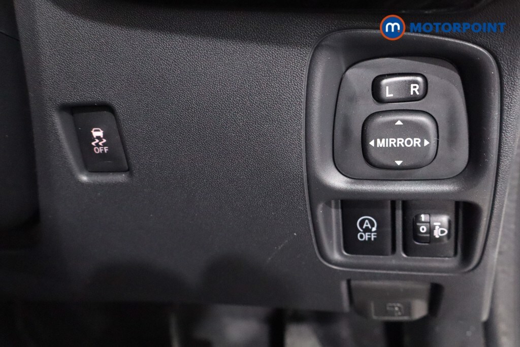 Used Peugeot 108 2019 for sale - 77620036: Photo 27