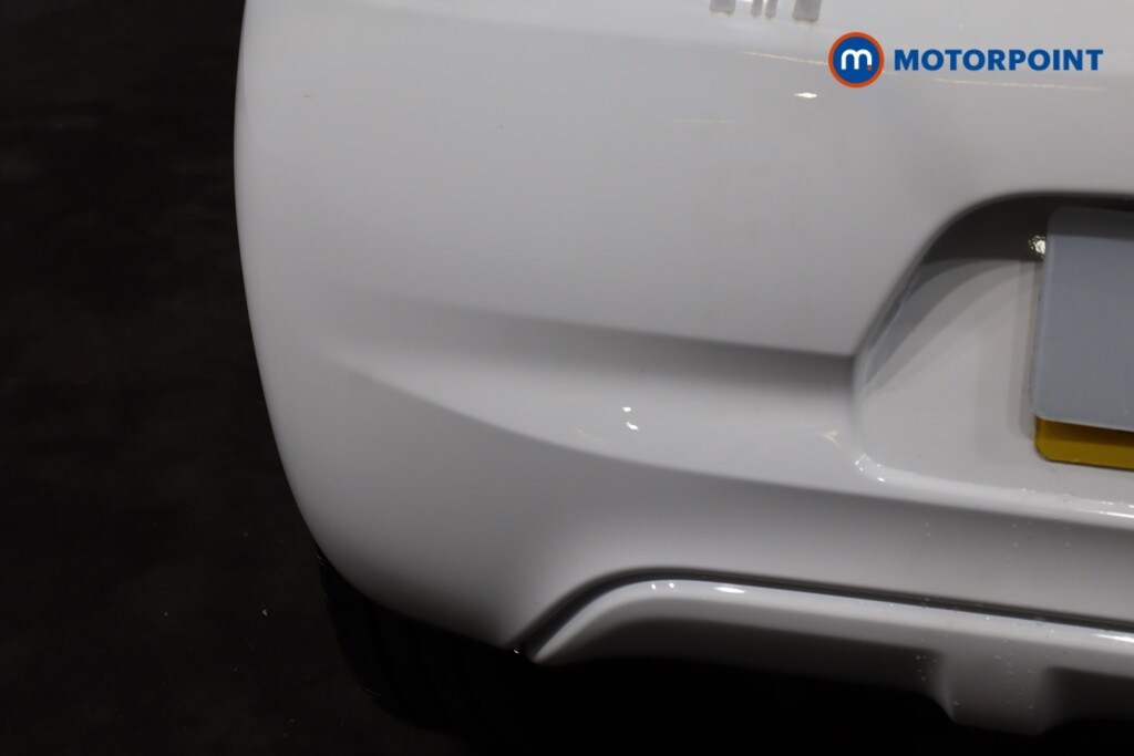 Used Peugeot 108 2019 for sale - 77620036: Photo 44