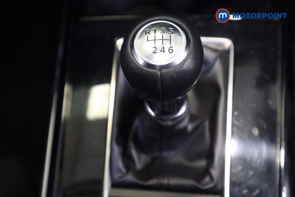 Used Mazda CX-30 2024 for sale - 75997639: Photo 13