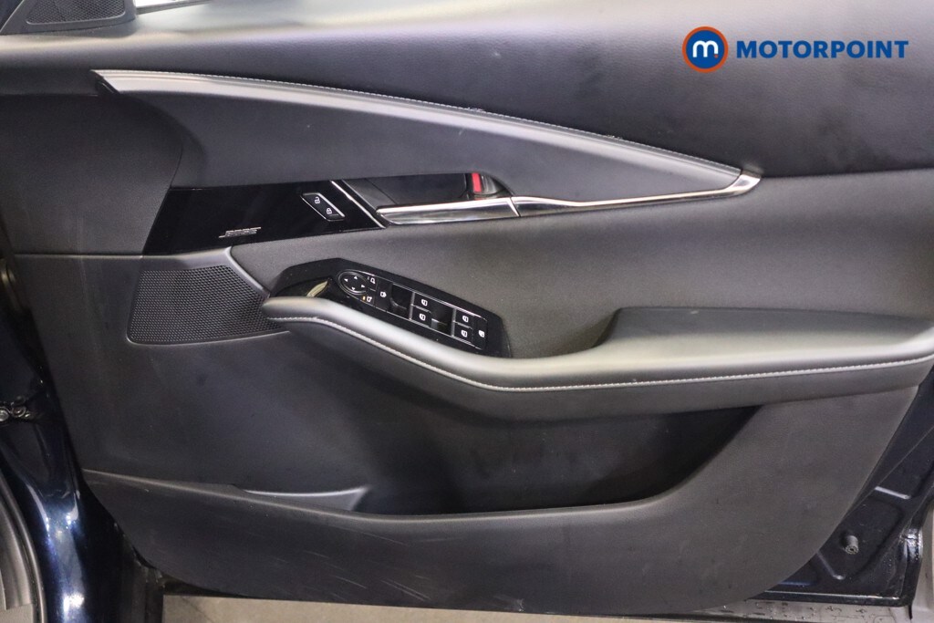 Used Mazda CX-30 2024 for sale - 75997639: Photo 21
