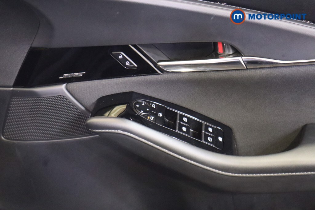 Used Mazda CX-30 2024 for sale - 75997639: Photo 22