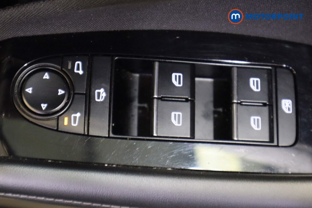 Used Mazda CX-30 2024 for sale - 75997639: Photo 23