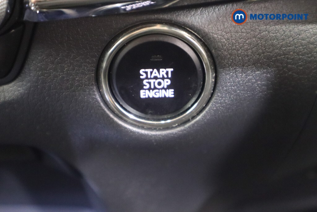 Used Mazda CX-30 2024 for sale - 75997639: Photo 28