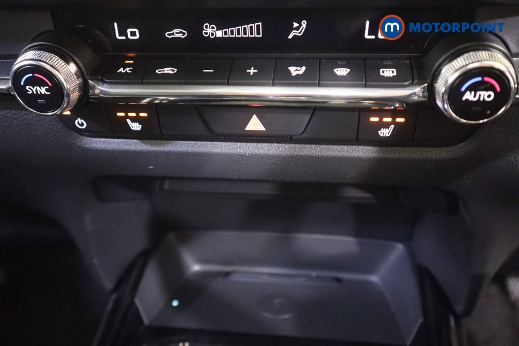 Used Mazda CX-30 2024 for sale - 75997639: Photo 29