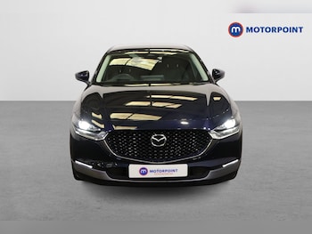 Used Mazda CX-30 2024 for sale - 75997639: Photo 2