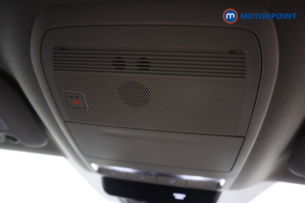 Used Mazda CX-30 2024 for sale - 75997639: Photo 32