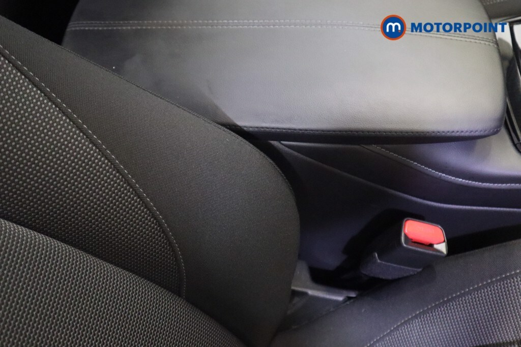 Used Mazda CX-30 2024 for sale - 75997639: Photo 33
