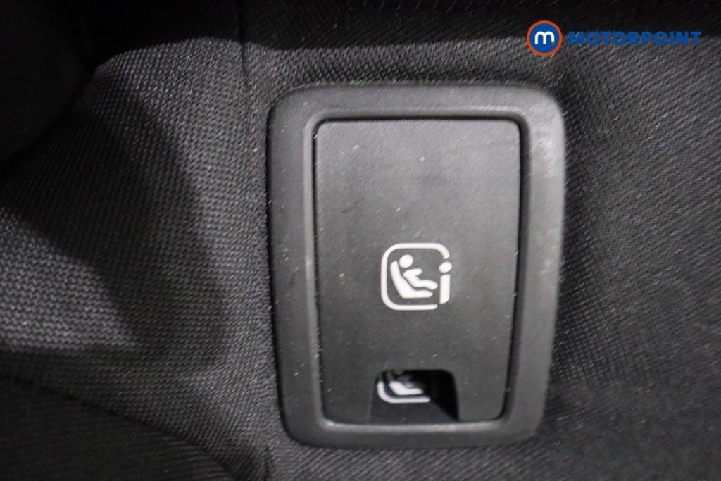 Used Mazda CX-30 2024 for sale - 75997639: Photo 34