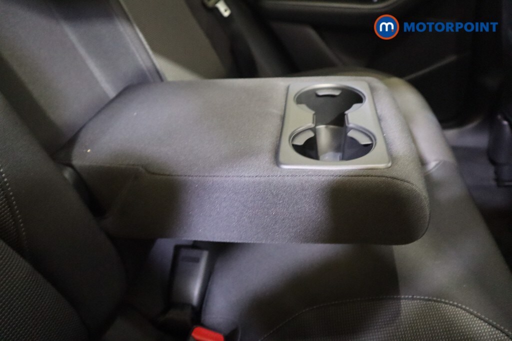 Used Mazda CX-30 2024 for sale - 75997639: Photo 35