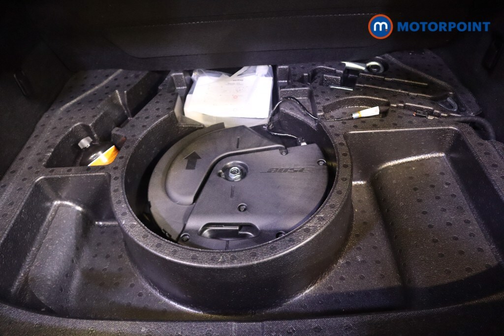 Used Mazda CX-30 2024 for sale - 75997639: Photo 36