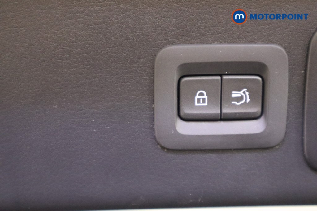 Used Mazda CX-30 2024 for sale - 75997639: Photo 37