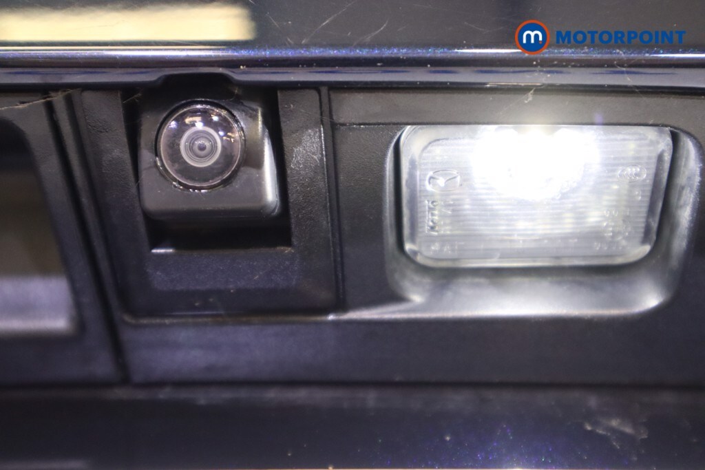 Used Mazda CX-30 2024 for sale - 75997639: Photo 38