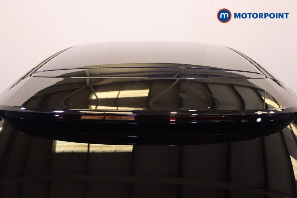 Used Mazda CX-30 2024 for sale - 75997639: Photo 39