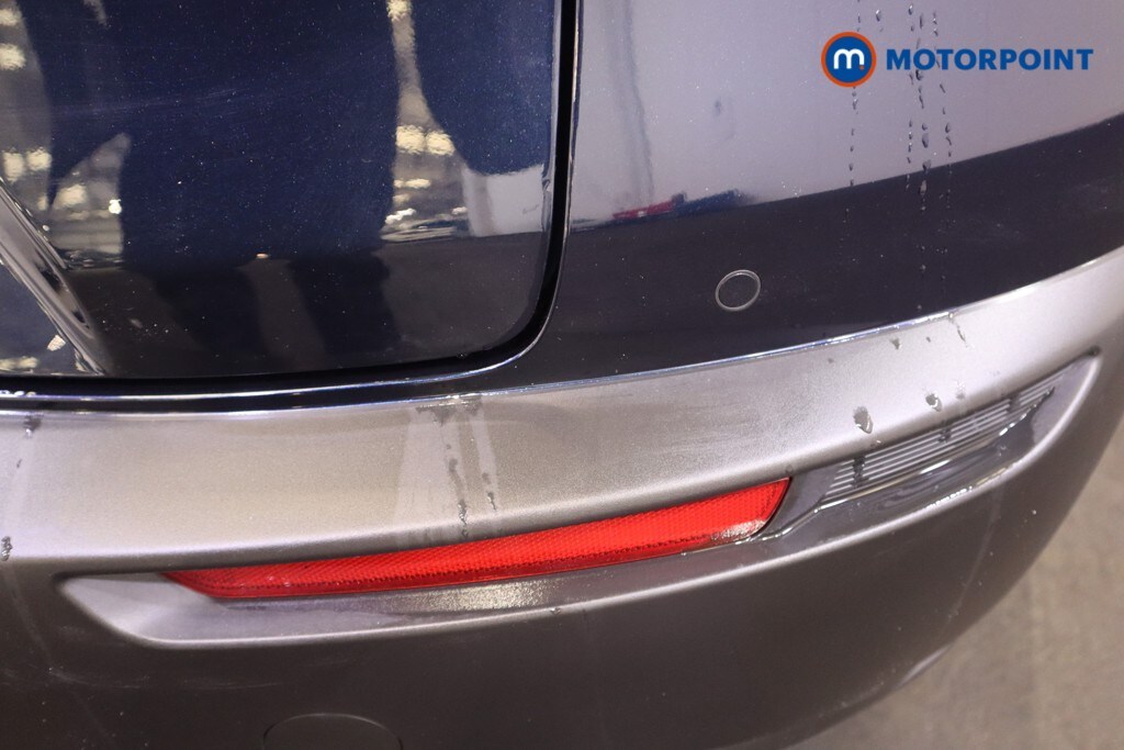 Used Mazda CX-30 2024 for sale - 75997639: Photo 41