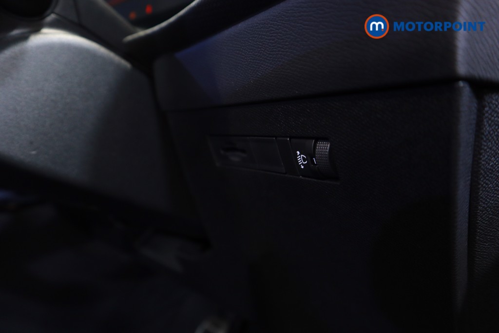 Used Vauxhall Astra 2023 for sale - 77966239: Photo 12