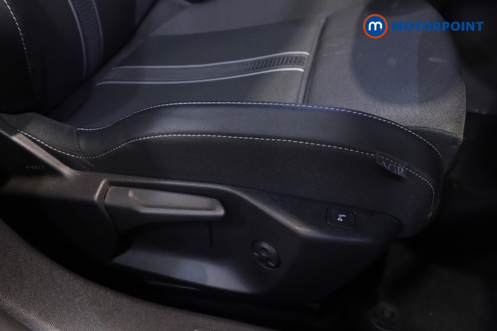 Used Vauxhall Astra 2023 for sale - 77966239: Photo 14