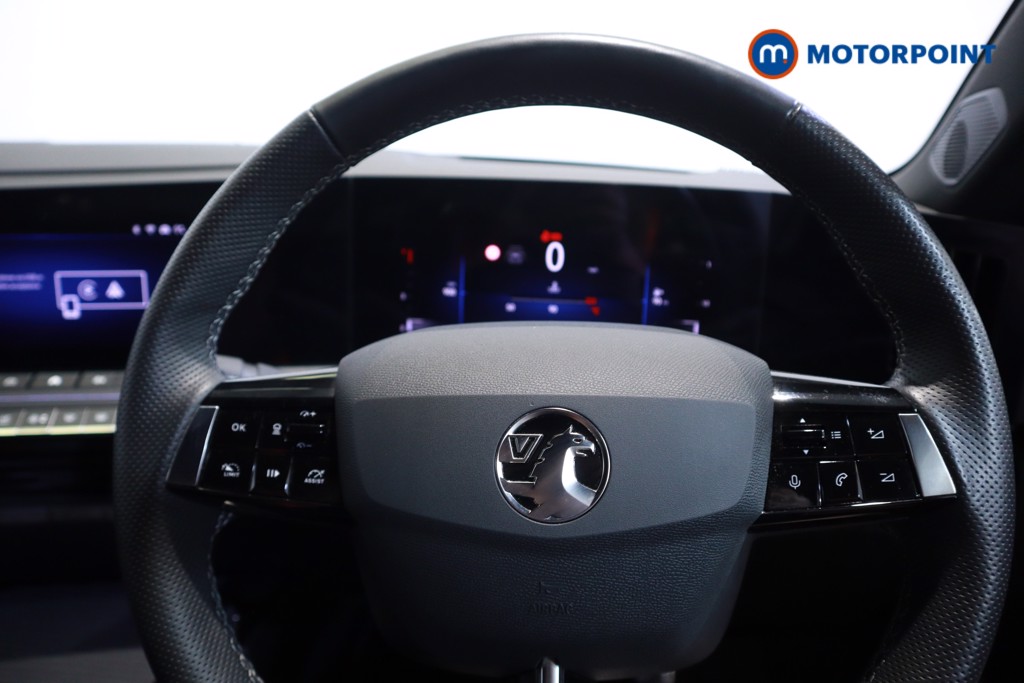 Used Vauxhall Astra 2023 for sale - 77966239: Photo 15