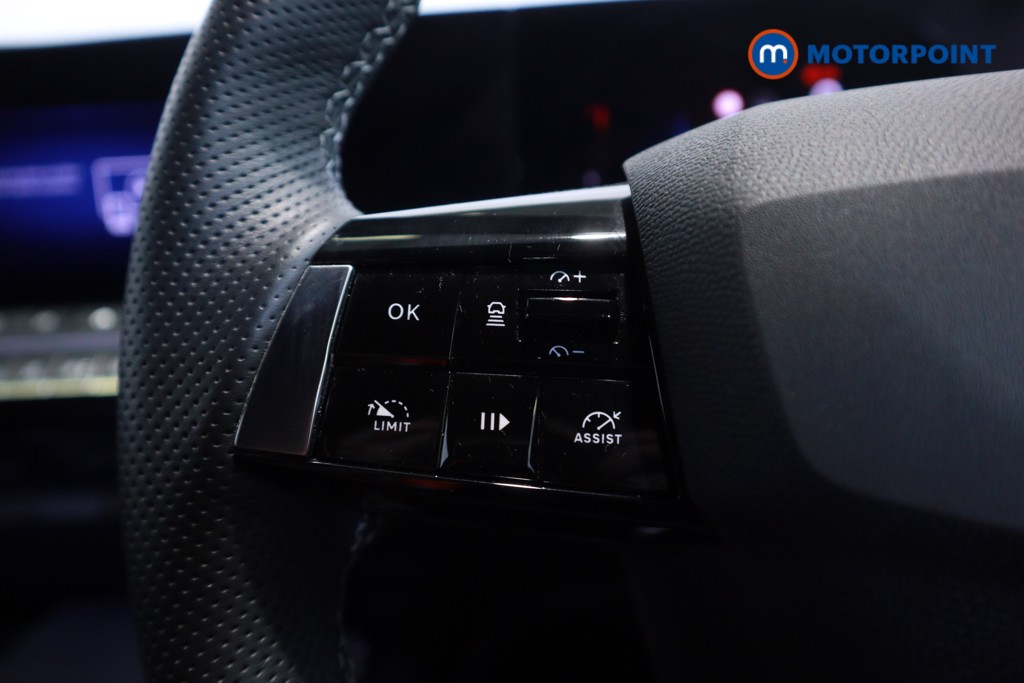 Used Vauxhall Astra 2023 for sale - 77966239: Photo 16