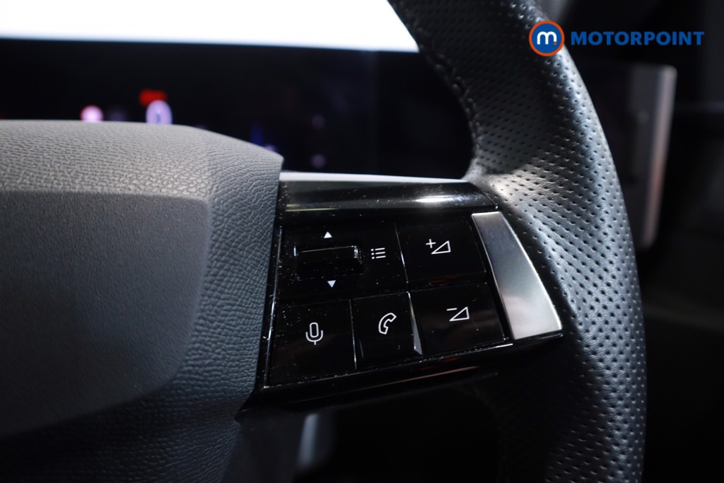 Used Vauxhall Astra 2023 for sale - 77966239: Photo 17