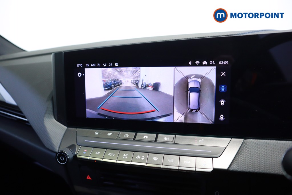 Used Vauxhall Astra 2023 for sale - 77966239: Photo 19