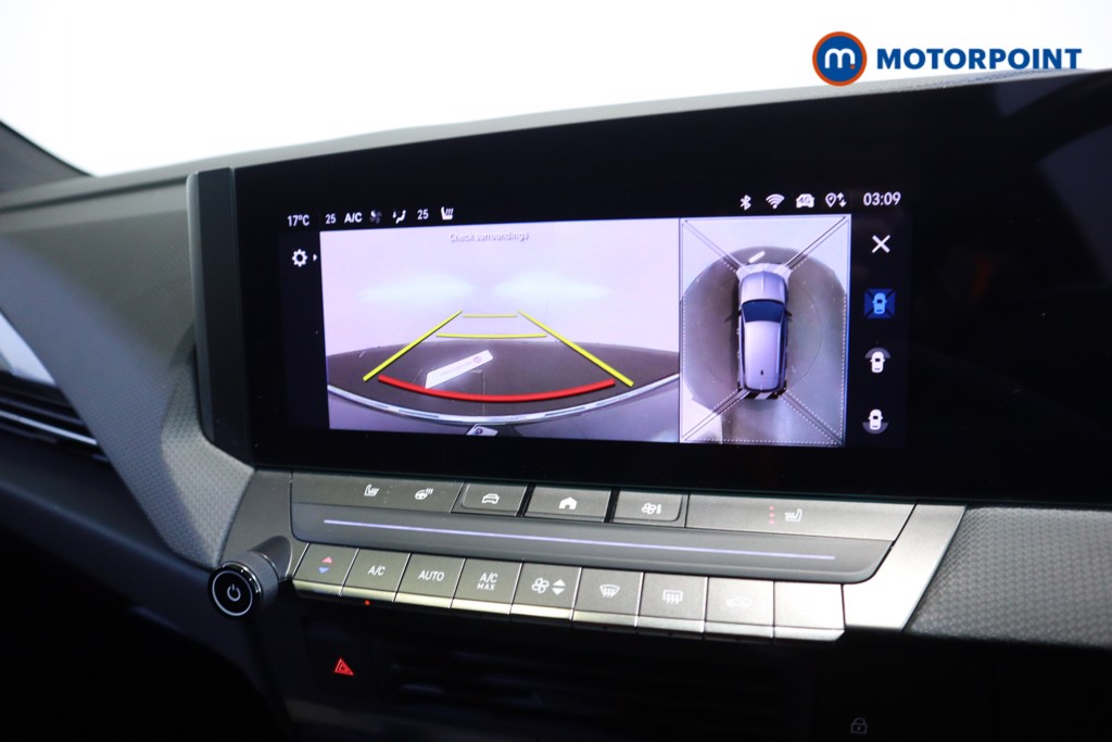 Used Vauxhall Astra 2023 for sale - 77966239: Photo 20