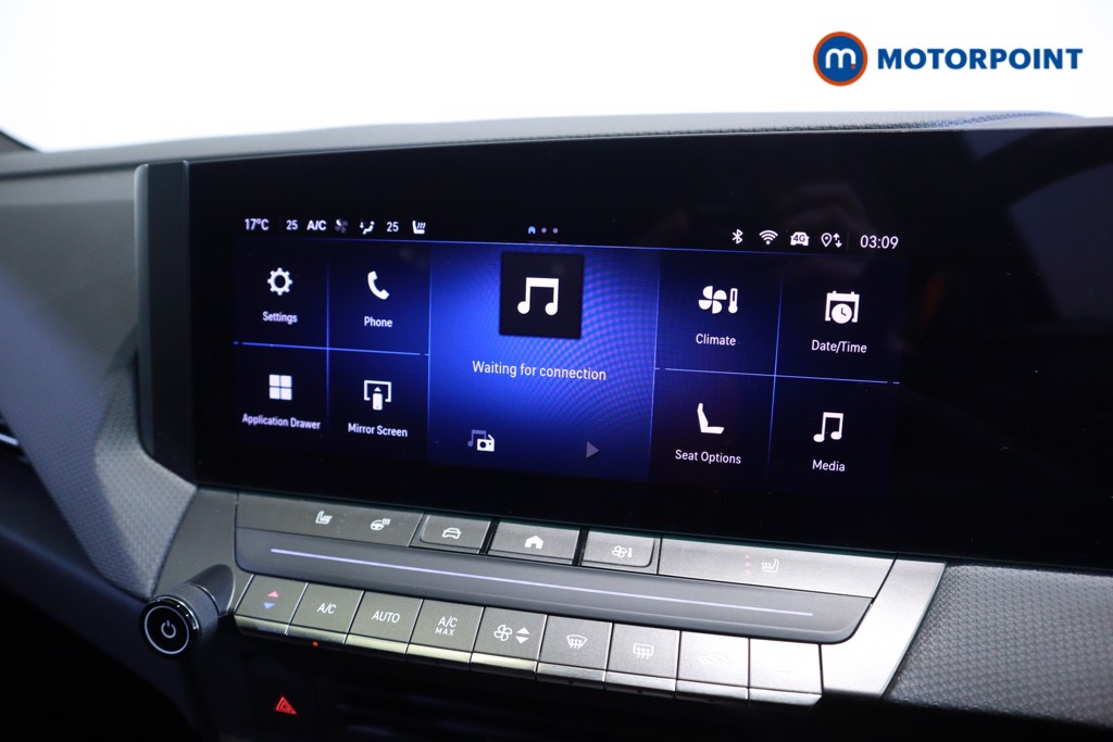 Used Vauxhall Astra 2023 for sale - 77966239: Photo 21