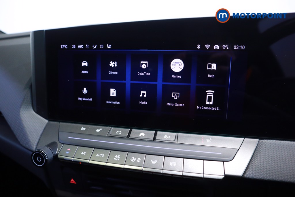 Used Vauxhall Astra 2023 for sale - 77966239: Photo 23