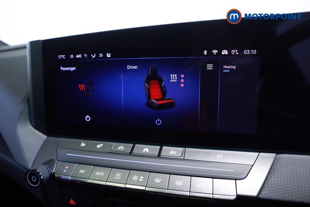 Used Vauxhall Astra 2023 for sale - 77966239: Photo 25