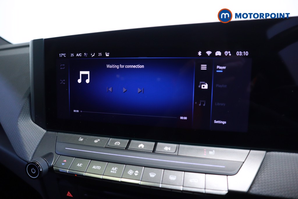 Used Vauxhall Astra 2023 for sale - 77966239: Photo 26