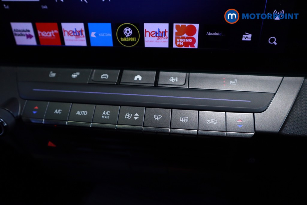 Used Vauxhall Astra 2023 for sale - 77966239: Photo 28