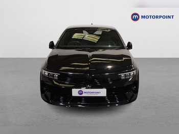 Used Vauxhall Astra 2023 for sale - 77966239: Photo