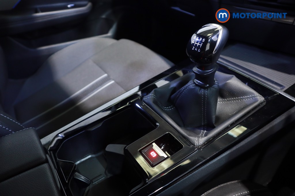 Used Vauxhall Astra 2023 for sale - 77966239: Photo 31