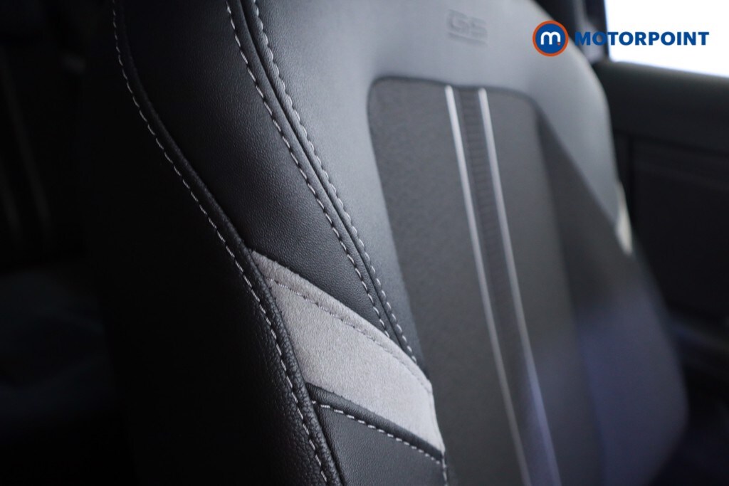 Used Vauxhall Astra 2023 for sale - 77966239: Photo 32